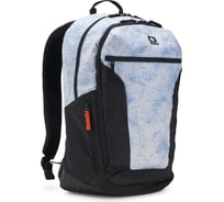 Рюкзак OGIO AERO 25, голубой, 25 л 5920404OG