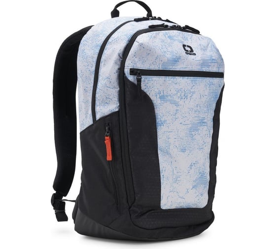 Рюкзак OGIO AERO 25, голубой, 25 л 5920404OG