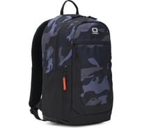 Рюкзак OGIO AERO 20, камуфляж, 20 л 5920408OG