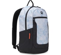 Рюкзак OGIO AERO 20, голубой, 20 л 5920409OG