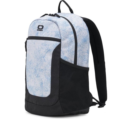 Рюкзак OGIO AERO 20, голубой, 20 л 5920409OG