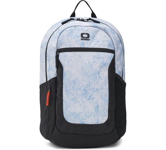 Рюкзак OGIO AERO 20, голубой, 20 л 5920409OG
