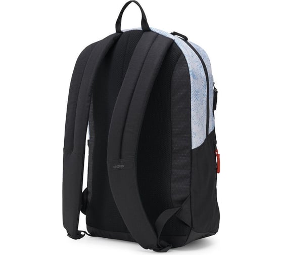 Рюкзак OGIO AERO 20, голубой, 20 л 5920409OG