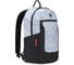 Рюкзак OGIO AERO 20, голубой, 20 л 5920409OG 1