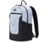Рюкзак OGIO AERO 20, голубой, 20 л 5920409OG 2