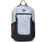 Рюкзак OGIO AERO 20, голубой, 20 л 5920409OG 3