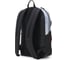 Рюкзак OGIO AERO 20, голубой, 20 л 5920409OG 4