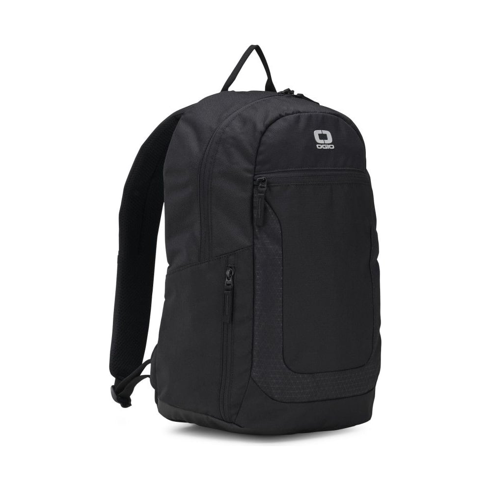 Рюкзак OGIO AERO 20, черный, 20 л 5920407OG - выгодная цена, отзывы ...