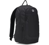 Рюкзак OGIO AERO 20, черный, 20 л 5920407OG