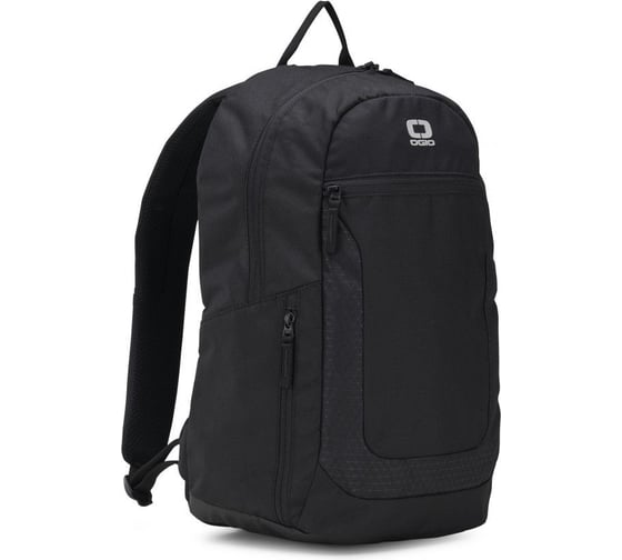 Рюкзак OGIO AERO 20, черный, 20 л 5920407OG 1