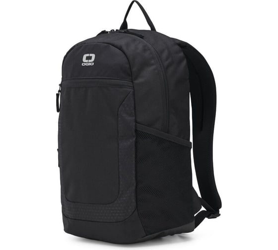 Рюкзак OGIO AERO 20, черный, 20 л 5920407OG