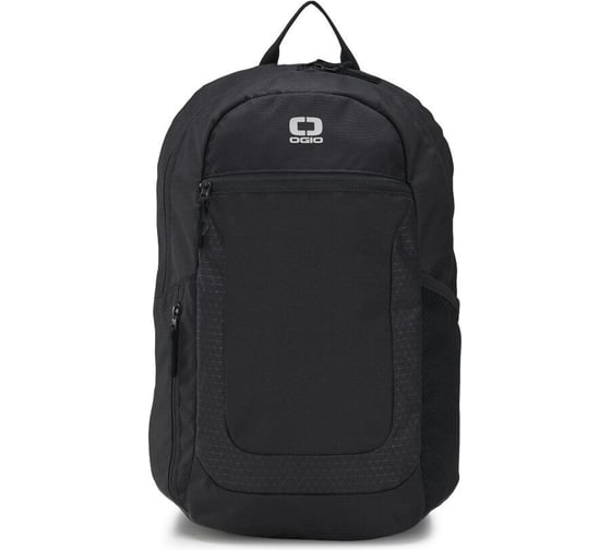 Рюкзак OGIO AERO 20, черный, 20 л 5920407OG