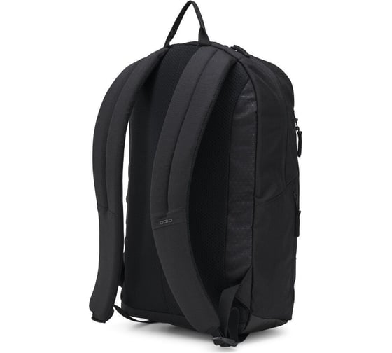 Рюкзак OGIO AERO 20, черный, 20 л 5920407OG
