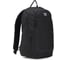 Рюкзак OGIO AERO 20, черный, 20 л 5920407OG 1