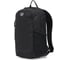 Рюкзак OGIO AERO 20, черный, 20 л 5920407OG 2