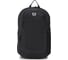 Рюкзак OGIO AERO 20, черный, 20 л 5920407OG 3