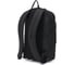 Рюкзак OGIO AERO 20, черный, 20 л 5920407OG 4