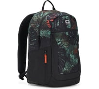 Рюкзак OGIO AERO 20, мульти, 20 л 5920410OG
