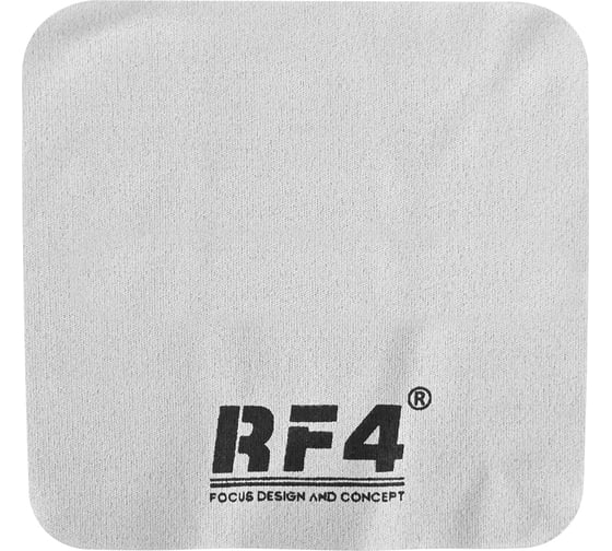 Линза Барлоу RF4 0,5Х М7762416