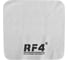 Линза Барлоу RF4 0,5Х М7762416 5