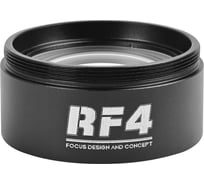 Линза Барлоу RF4 0.7X М7765332