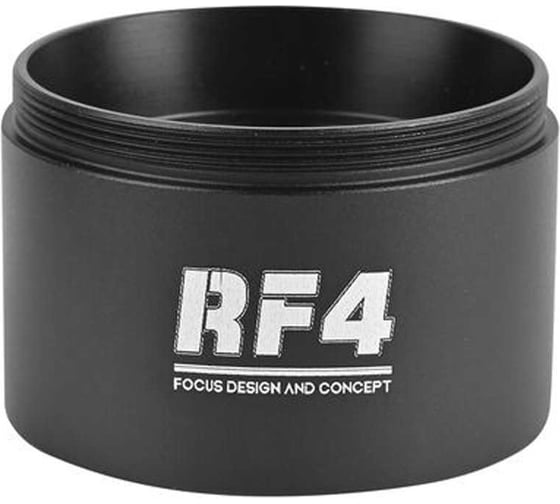 Линза Барлоу RF4 0.7X М7765332