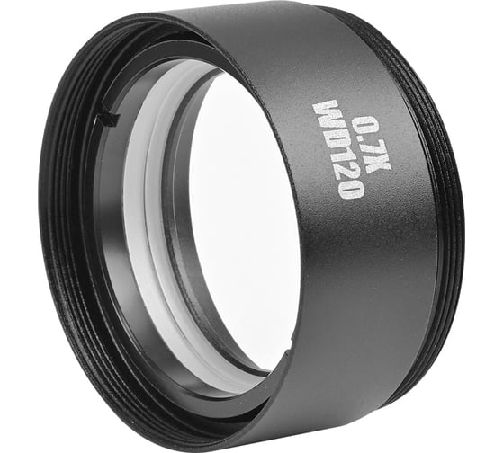 Линза Барлоу RF4 0.7X М7765332