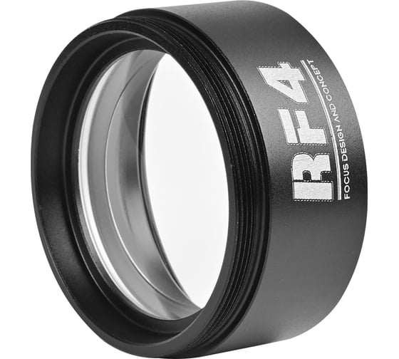 Линза Барлоу RF4 0.7X М7765332