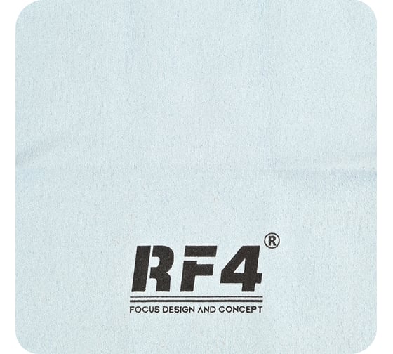 Линза Барлоу RF4 0.7X М7765332