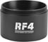 Линза Барлоу RF4 0.7X М7765332 2