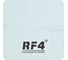 Линза Барлоу RF4 0.7X М7765332 5