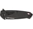 Нож складной Milwaukee HARDLINE 89 мм, D2 сталь 4932492453 4