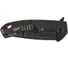 Нож складной Milwaukee HARDLINE 89 мм, D2 сталь 4932492453 6