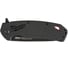Нож складной Milwaukee HARDLINE 89 мм, D2 сталь 4932492453 10