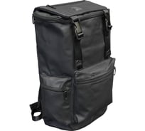 Рюкзак универсальный Berger BG 19л 7 карманов BG1208