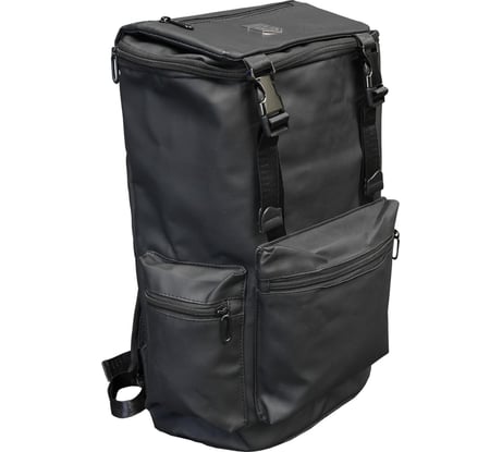 Рюкзак универсальный Berger BG 19л 7 карманов BG1208