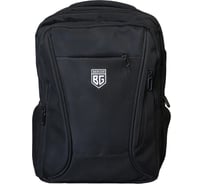Рюкзак универсальный Berger BG 21л 14 карманов BG1206