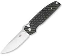 Складной нож Ganzo Firebird карбон FH926-CF
