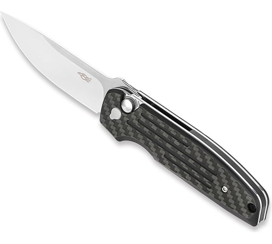 Складной нож Ganzo Firebird карбон FH926-CF