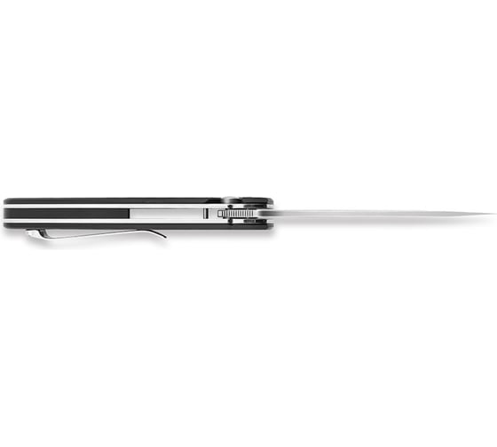 Складной нож Ganzo Firebird карбон FH926-CF