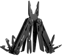 Мультитул Ganzo G303-B