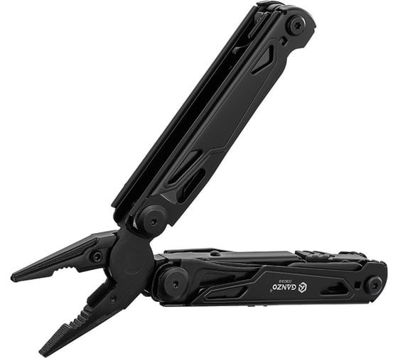 Мультитул Ganzo G303-B
