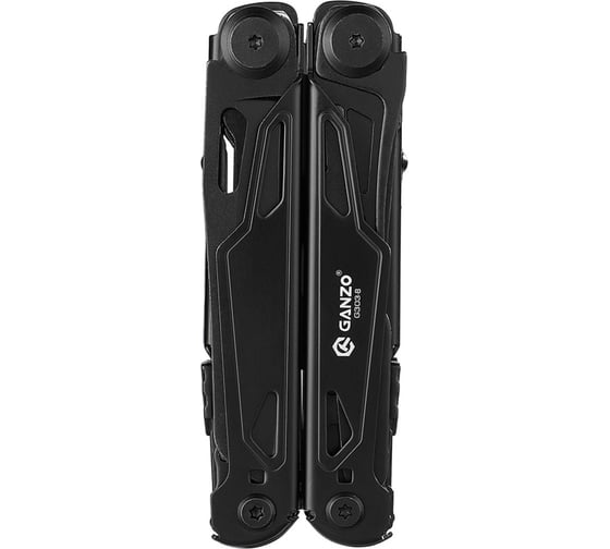 Мультитул Ganzo G303-B