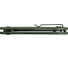 Нож зеленый Ruike P122-MG 10