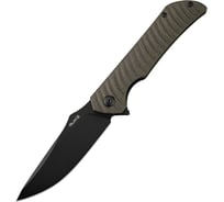 Нож хаки Ruike P123-MB