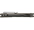 Нож хаки Ruike P123-MB 9