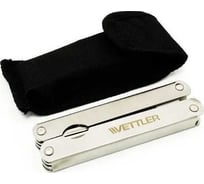 Мультитул VETTLER MT-01 10 см MT01