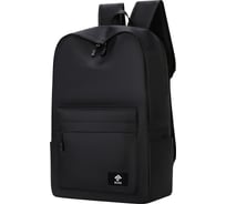 Рюкзак городской Ecos MB-03, 13 литров, черный 109257