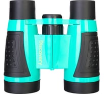 Бинокль Levenhuk Discovery Basics BB10 79653