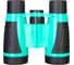 Бинокль Levenhuk Discovery Basics BB10 79653 1